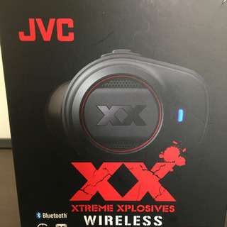 ブルートゥース イヤホン　Bluetooth 中古