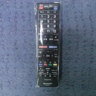R1564) シャープ 4T-C50AH2 AQUOS(アクオス) 4K対応 50V型 地上・BS・CSデジタル 2019年製! 液晶テレビ 店頭取引大歓迎♪