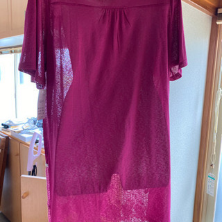 新品未使用 1,900円の品ですの画像