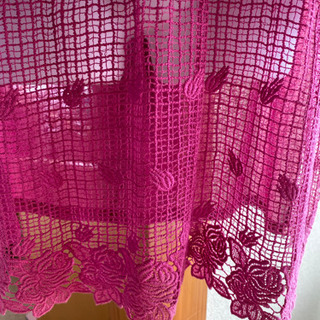 新品未使用 1,900円の品ですの画像