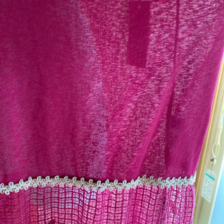 新品未使用 1,900円の品ですの画像