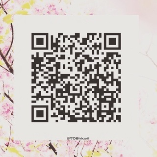 あいけろお絵かき教室の画像