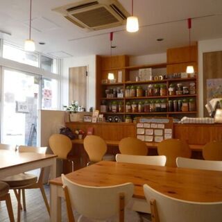 7/26(日)19:30開催☆上野御徒町『健康カフェＯＤＬ』酵素...