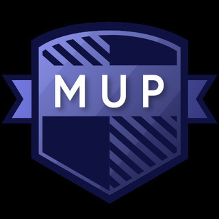 MUPウサギクラスの内容を学ぶ会