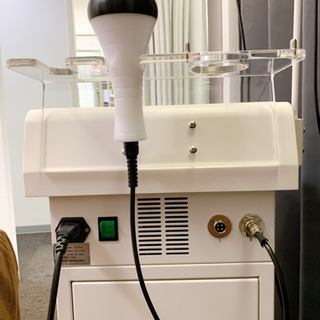 ハイパーナイフ（ワムさんから購入した正規品です）