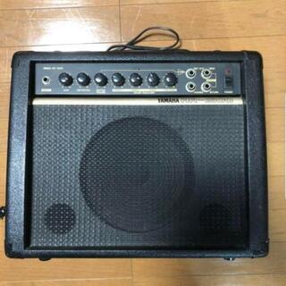 yamaha AR-1500