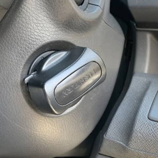 ホンダ ステップワゴン Ｇ　ＨＤＤナビ　スマートスタイル　エディション