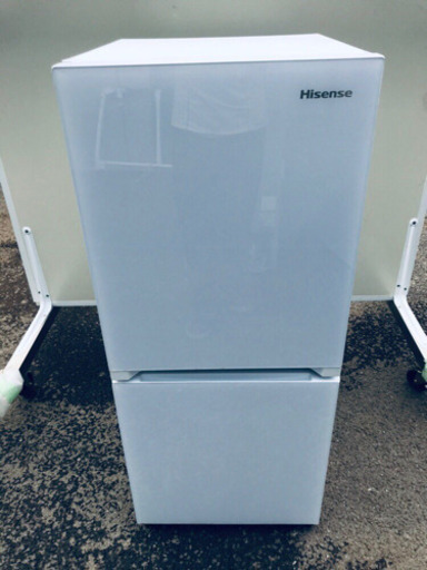 ⭐️高年式セット⭐️新生活応援セール！！洗濯機/冷蔵庫✨