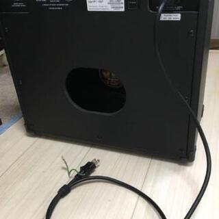Peavey Vypyr VIP1 20w　[取引中]の画像