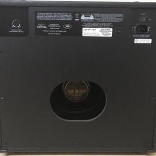 Peavey Vypyr VIP1 20w　[取引中]の画像