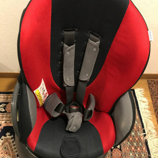 ⭐︎美品⭐︎クリーニング済み⭐︎アップリカ ディアターンプラス 