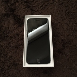 本日14時まで限定 iPhoneSE2 64G ホワイト