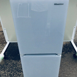 限界価格挑戦家電2点セット♪♪冷蔵庫/洗濯機 ☆