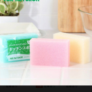 【1個 150円】パックスナチュロン