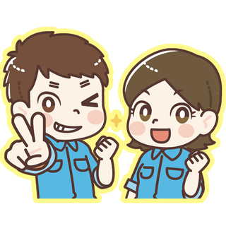 ◇◆未経験OK×ライン作業スタッフ大募集◆◇入社祝い金プレゼント...