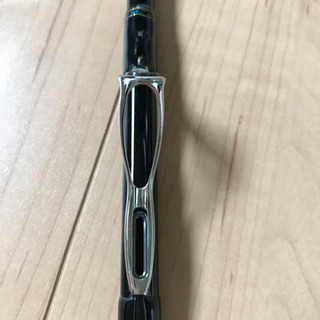 エメラルダス　ソルティスト　エクストリームインターライン