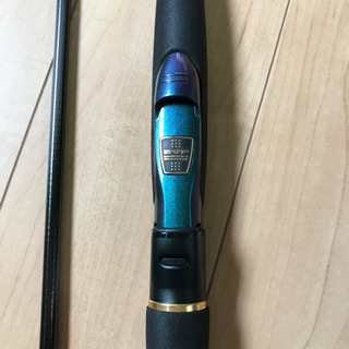 エメラルダス　ソルティスト　エクストリームインターライン