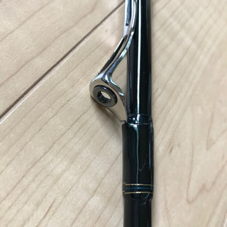 エメラルダス　ソルティスト　エクストリームインターライン
