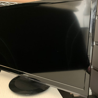 即日受渡❣️全国送料込半年前購入SHARP24V型外付HDD対応・裏番組録画対応 Amazon.com: Seagate Skyhawk AI 24TB Video Internal Hard