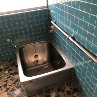駅近の隠れた豪邸古民家✨敷地広く静かで広い敷地の平屋に住んでみては？頭金も無し‼️ - 不動産