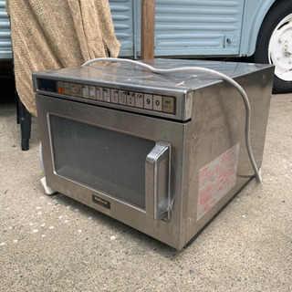 佐渡市 限定水田用除草機