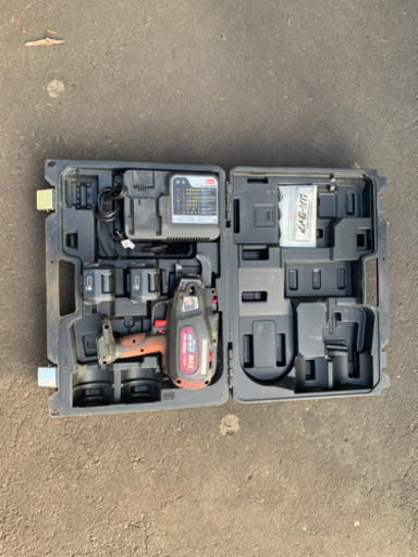 自動結束機 MAX