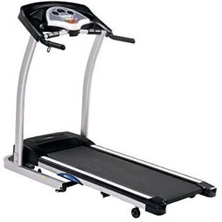 【モノマニア四日市】【引き取り限定】TEMPO　トレッドミル　 ...
