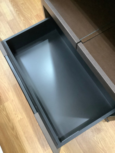 【ニトリ】ハイタイプレンジボード売ります！
