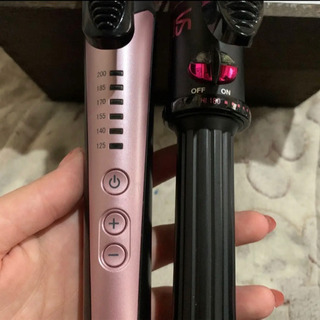 ヴィダルサスーン 