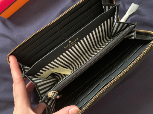 kate spade ケイトスペード