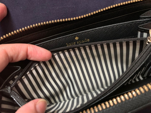 kate spade ケイトスペード