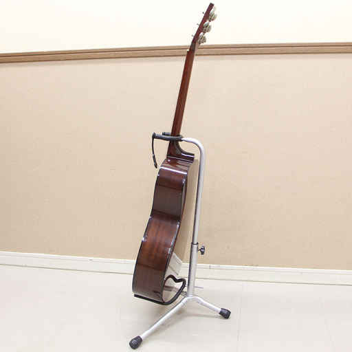 YAMAHA ヤマハ アコギ アコースティックギター FG-130 FG130（R2017wY)