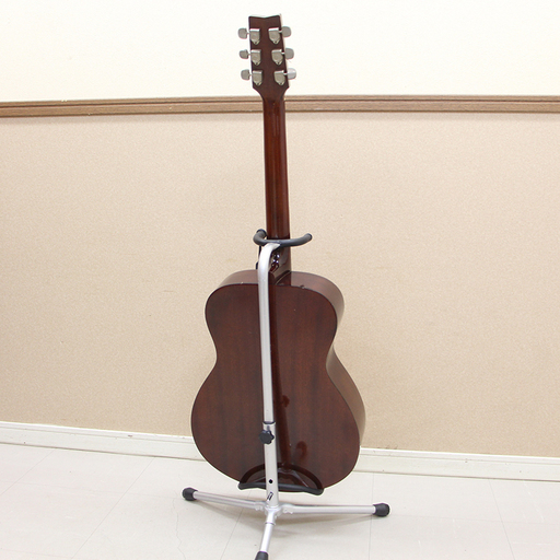YAMAHA ヤマハ アコギ アコースティックギター FG-130 FG130（R2017wY)