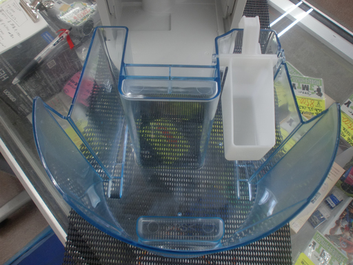 コロナ 除湿機 衣類乾燥機 コンプレッサー方式 CD-P6313  3.5L スカイブルー 西岡店