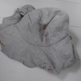 帽子　レディース　中古