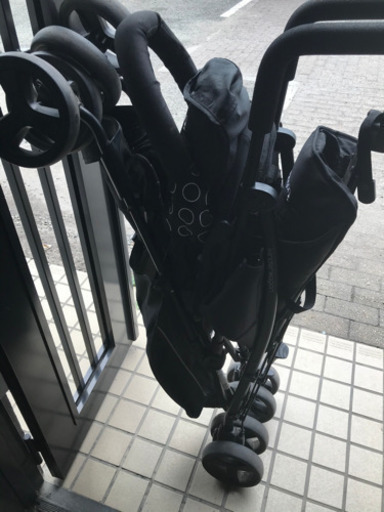 引っ越すため 引っ越ししたらまず買うものとは？必要なものをそろえるためのチェック 