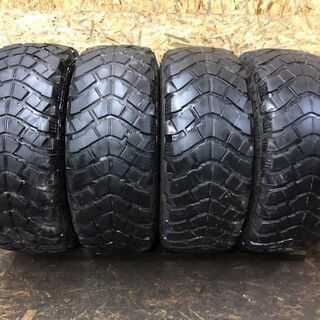 YOKOHAMA GEOLANDAR M/T+ LT315/75R16 16インチ 夏タイヤ 4本 80ランクル等　(TA237) クレジットカード QR決済可能