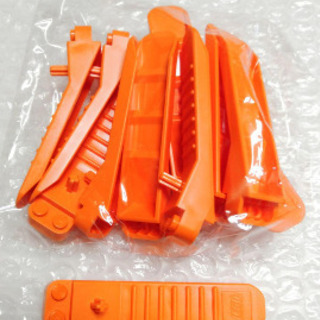 新品‼️レゴブロック用ブロック外し