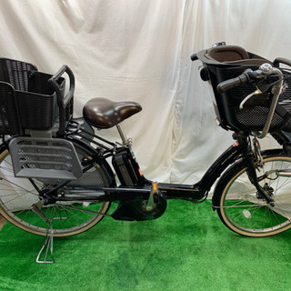 ヤマハ 電動アシスト自転車 電動自転車 引き取り 横浜 PAS PC26
