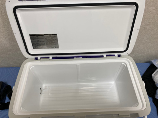 ダイワ　LIGT TRUNK Ⅳ S 300RJ ライトトランクIV SU 3000RJシルバー - 21,500円 : 海釣り、船釣り専門 