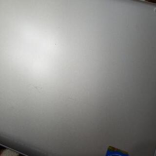 東芝 TOSHIBA dynabook tab S50 タブレットPC 綺麗の画像