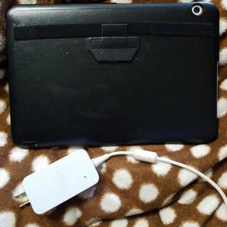 東芝 TOSHIBA dynabook tab S50 タブレットPC 綺麗の画像