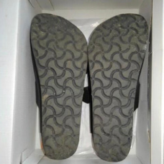 受渡し確定 レディース Ｌサイズ きれいですの画像