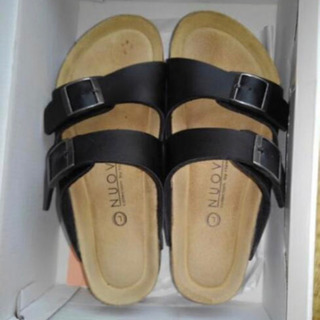 受渡し確定 レディース Ｌサイズ きれいです