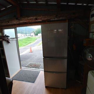 本日仮予約入りました。バリバリ冷えます。今日まで使っていました。の画像