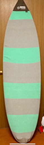 初心者用サーフボード