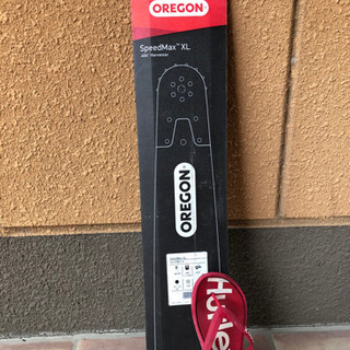 プロセッサー チェーンソーバー