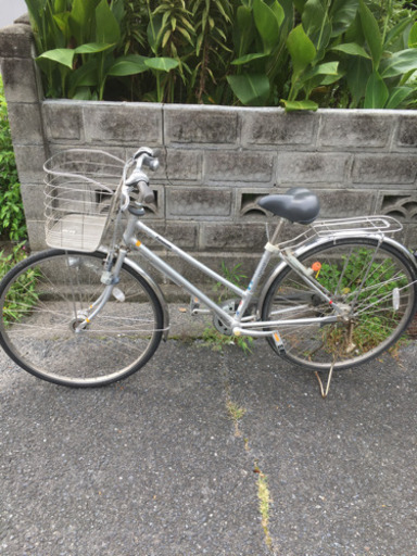 パナソニック　ベルトドライブ　日本製