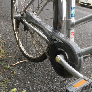 パナソニック　ベルトドライブ　日本製