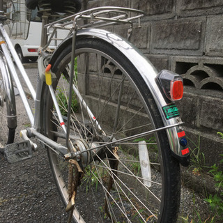 パナソニック　ベルトドライブ　日本製